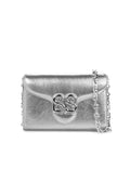 Deux Wallet on Chain - Silver
