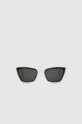 Deux.02 Sunglasses - White
