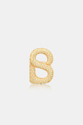 Diana Brooch - Gold