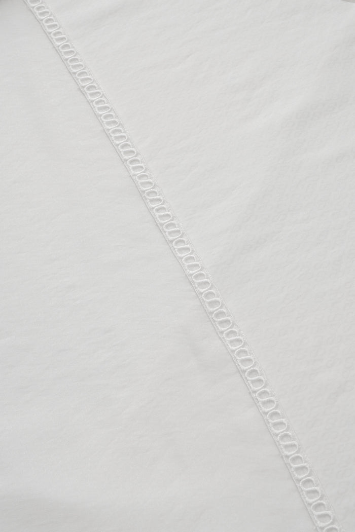Elora Tapis Long Outer - Jasmine