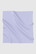 everyday scarf in cosmic sky by buttonscarves