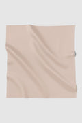 Everyday Scarf - Mushroom