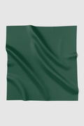 everyday scarf in rainforest by buttonscarves