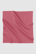 Everyday Scarf - Withered Rose