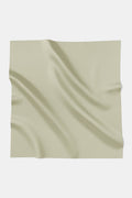 Everyday Tapis Embossed 2.0 - Aluminum