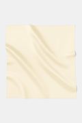 Everyday Tapis Embossed 2.0 - Angora