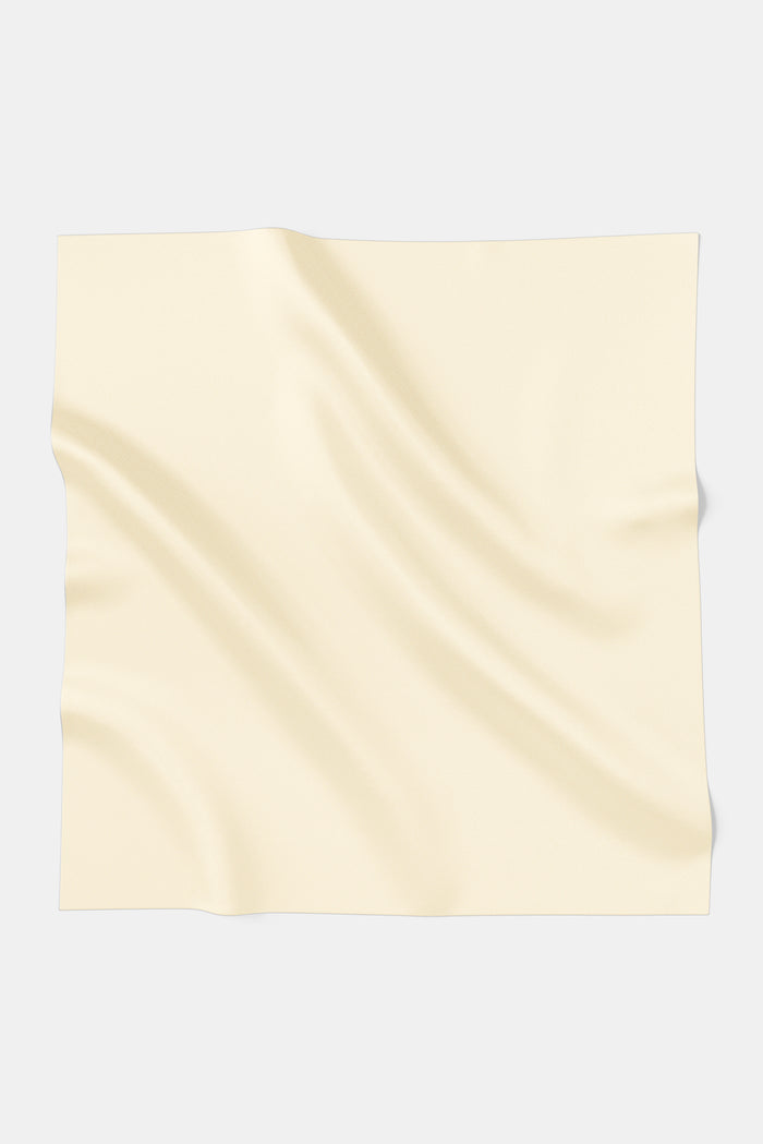 Everyday Tapis Embossed 2.0 - Angora