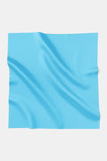 Everyday Tapis Embossed 2.0 - Aquarius