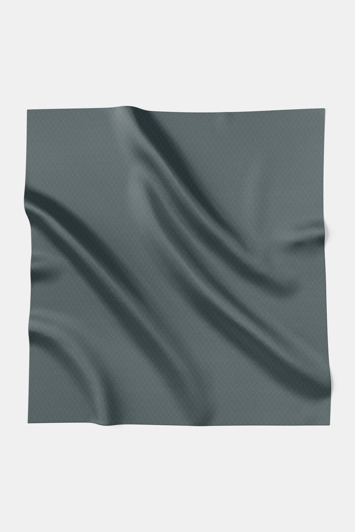 Everyday Tapis Embossed 2.0 - Asphalt