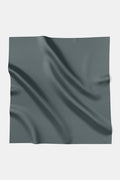 Everyday Tapis Embossed 2.0 - Asphalt