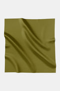 Everyday Tapis Embossed 2.0 - Avocado