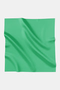 Everyday Tapis Embossed 2.0 - Bosphorus