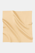 Everyday Tapis Embossed 2.0 - Buff