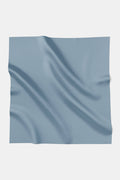 Everyday Tapis Embossed 2.0 - China Blue