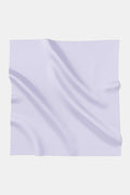 everyday tapis embossed 2.0 scarf in cosmic sky by buttonscarves