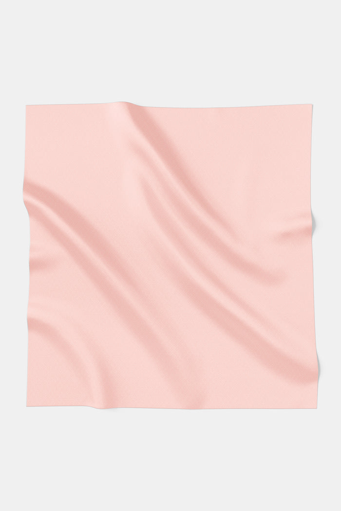 Everyday Tapis Embossed 2.0 - Crystal Rose