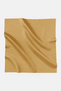 everyday tapis embossed 2.0 in cumin by buttonscarves