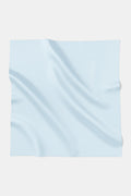 Everyday Tapis Embossed 2.0 - Delicate Blue