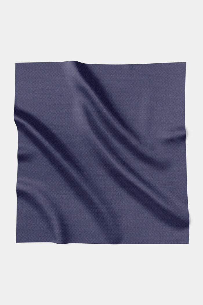 Everyday Tapis Embossed 2.0 - Evening Blue