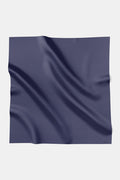 Everyday Tapis Embossed 2.0 - Evening Blue