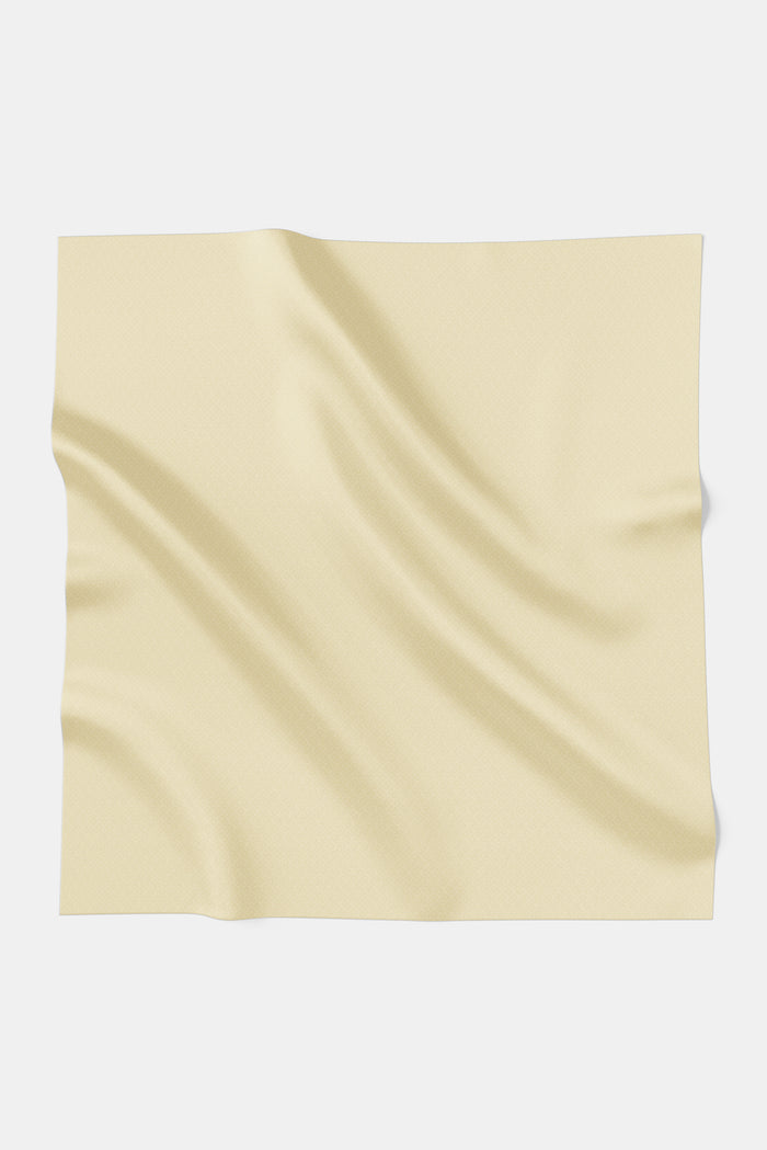 Everyday Tapis Embossed 2.0 - Flan