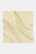 Everyday Tapis Embossed 2.0 - Flan