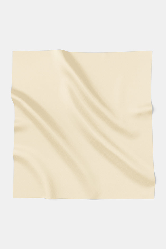 Everyday Tapis Embossed 2.0 - Fog