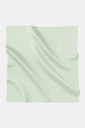 Everyday Tapis Embossed 2.0 - Frosty Green