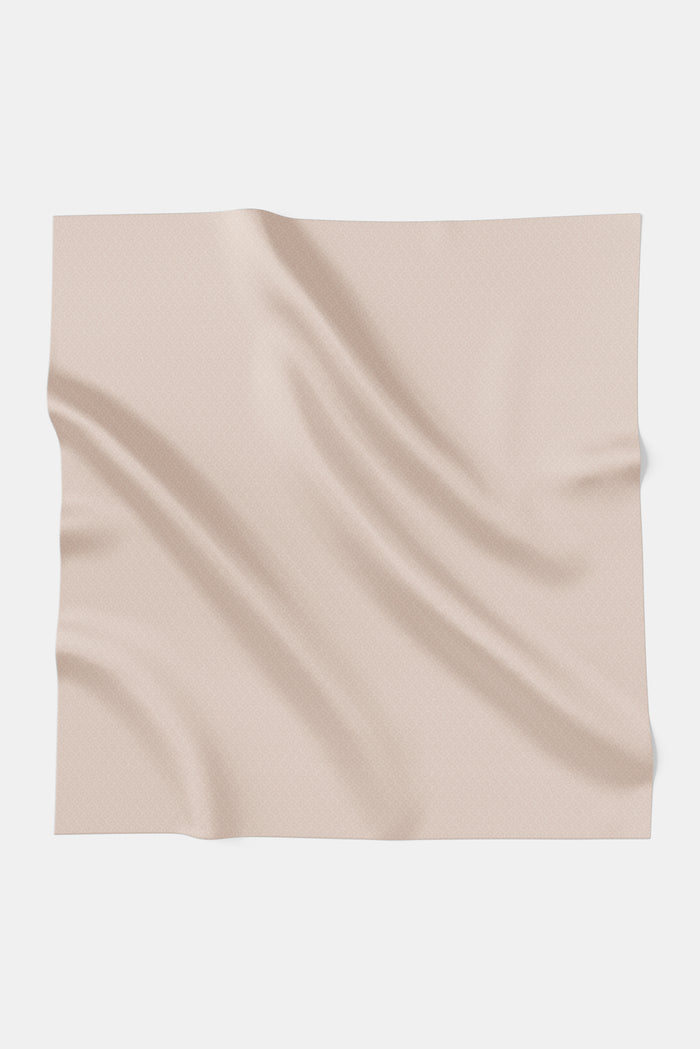 Everyday Tapis Embossed 2.0 - Goat