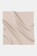 Everyday Tapis Embossed 2.0 - Goat