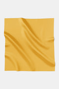 Everyday Tapis Embossed 2.0 - Honey
