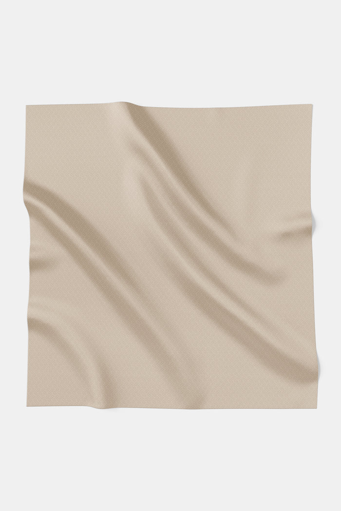 Everyday Tapis Embossed 2.0 - Humus