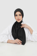 Everyday Tapis Embossed 2.0 - Jet Black