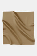 Everyday Tapis Embossed 2.0 - Kangaroo