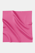 Everyday Tapis Embossed 2.0 - Lilac Rose