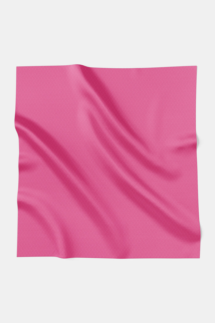 Everyday Tapis Embossed 2.0 - Lilac Rose