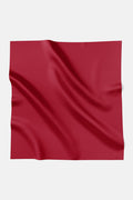 Everyday Tapis Embossed 2.0 - Lipstick Red