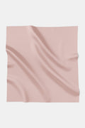 Everyday Tapis Embossed 2.0 - Lotus