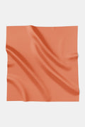 Everyday Tapis Embossed 2.0 - Mango