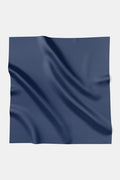 Everyday Tapis Embossed 2.0 - Maritime Blue