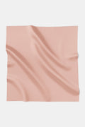 Everyday Tapis Embossed 2.0 - Misty Rose