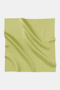 Everyday Tapis Embossed 2.0 - Moss