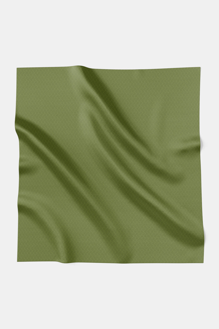 Everyday Tapis Embossed 2.0 - Pesto