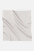 Everyday Tapis Embossed 2.0 - Rose Water