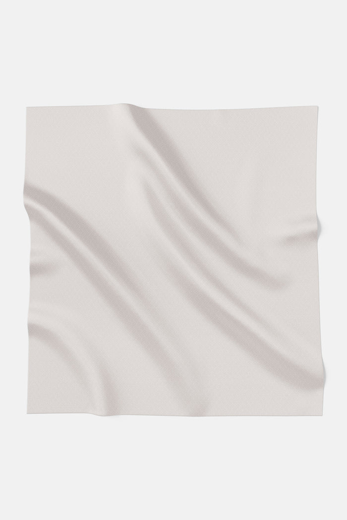 Everyday Tapis Embossed 2.0 - Rose Water