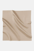 Everyday Tapis Embossed 2.0 - Safari