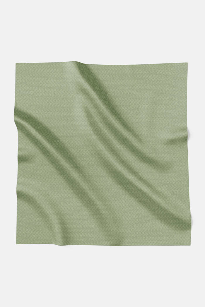 Everyday Tapis Embossed 2.0 - Sage