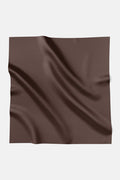 Everyday Tapis Embossed 2.0 - Tiramisu