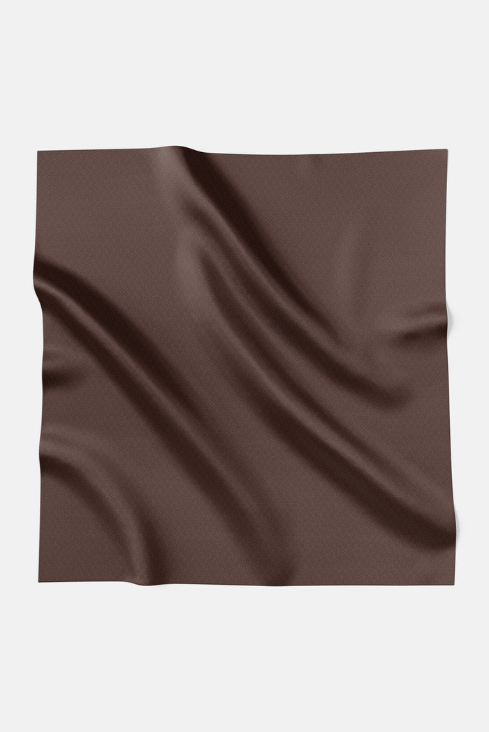 Everyday Tapis Embossed 2.0 - Tiramisu