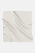 Everyday Tapis Embossed 2.0 - Vanilla Ice